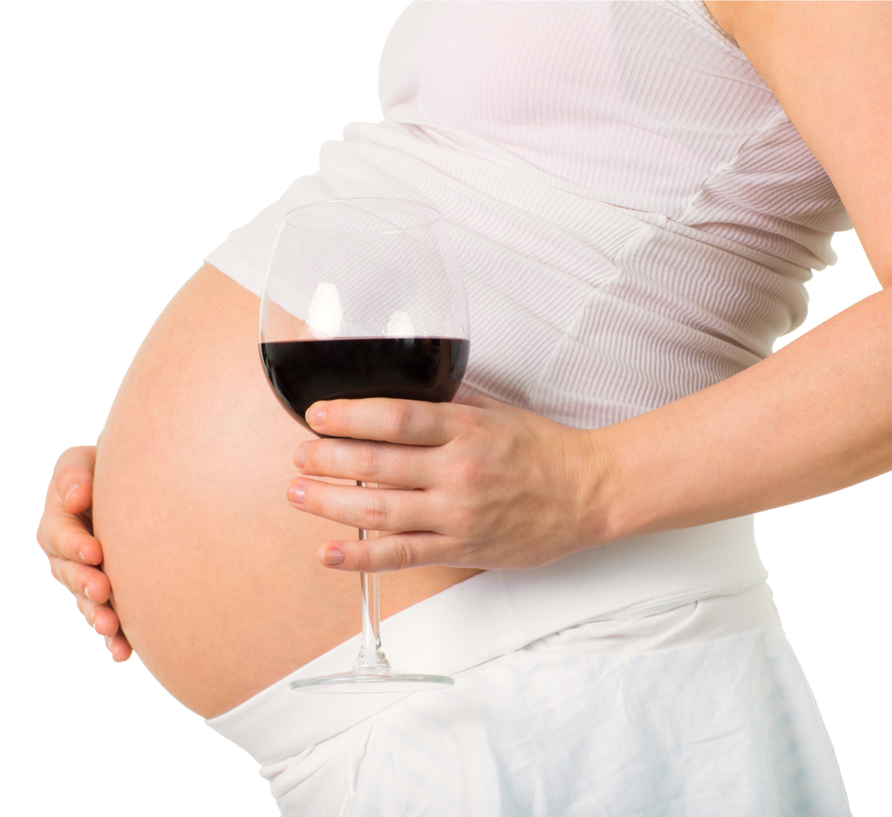 Síndrome Alcoólica Fetal será tema de evento no Centro Universitário Uninorte