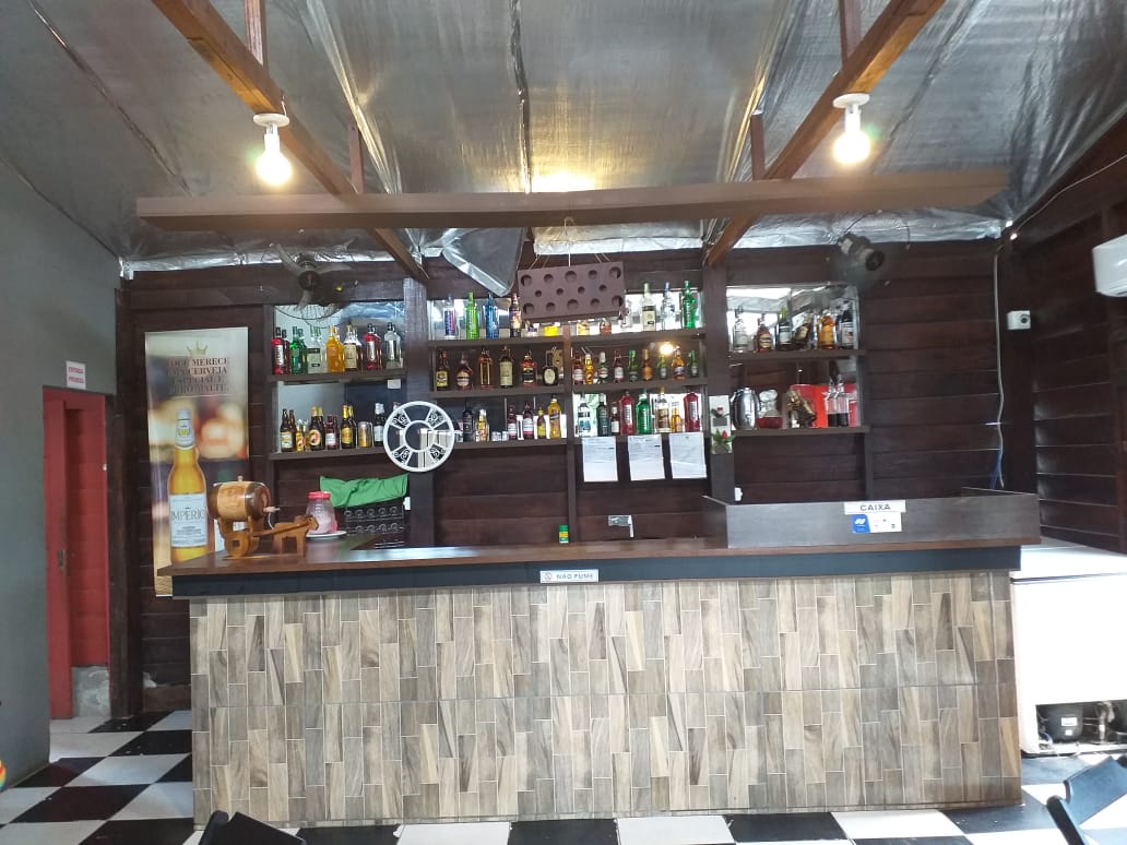 Point da Carne de Sol é o mais novo espaço para diversão e cerveja em Rio Branco