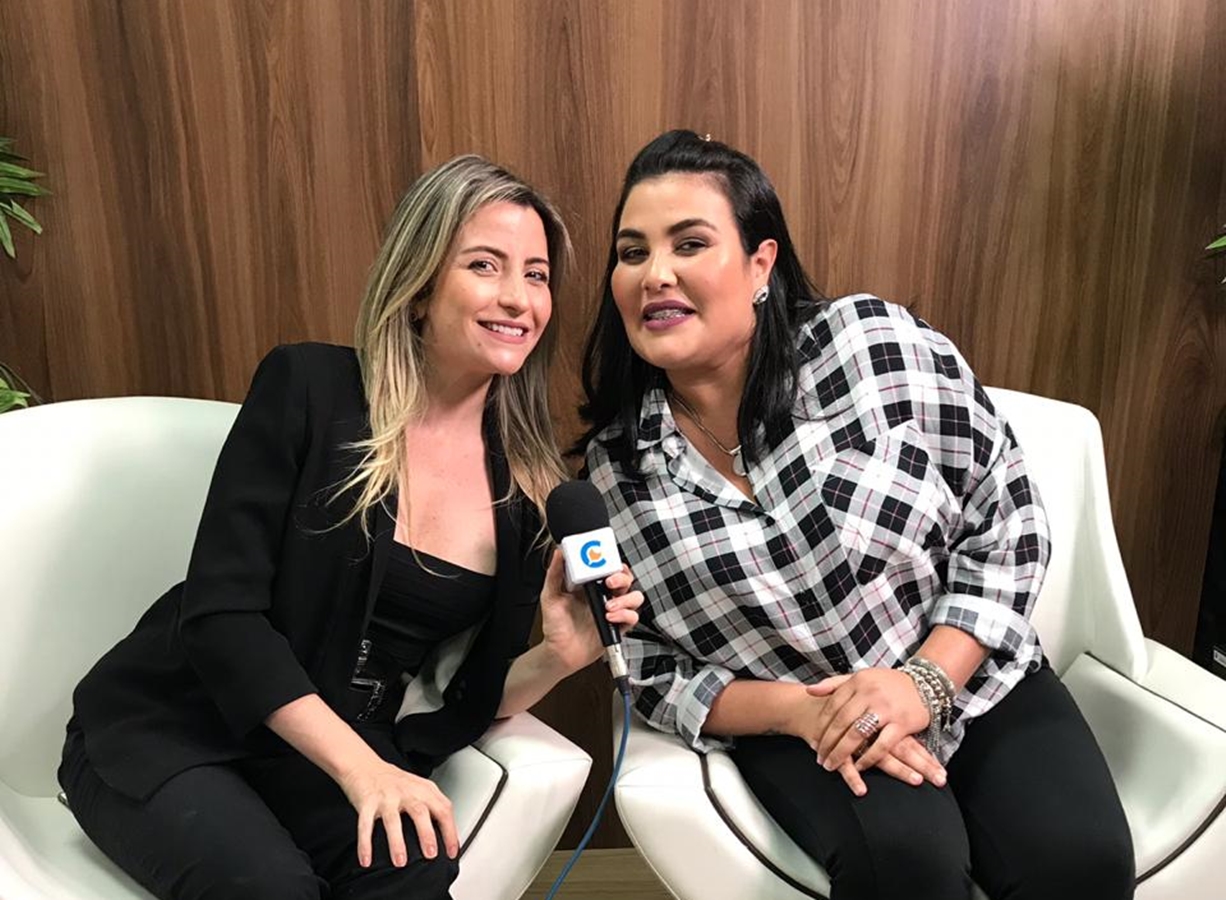 Senac Fashion Day em Rio Branco