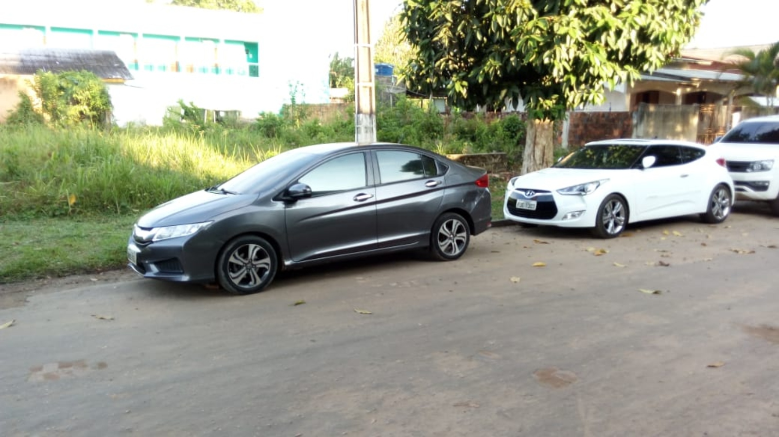 Polícia prende traficante que ostentava joias e carros de luxo no interior do Acre