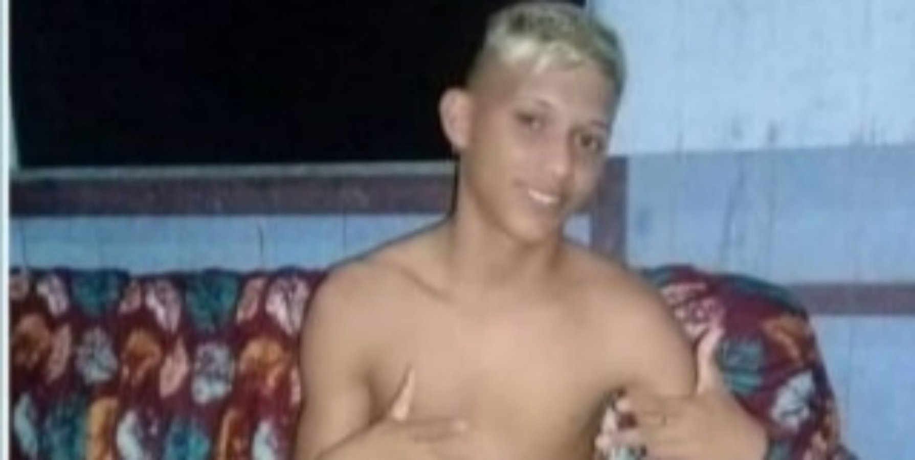 Homem que teria se desligado de facção é morto a terçadada