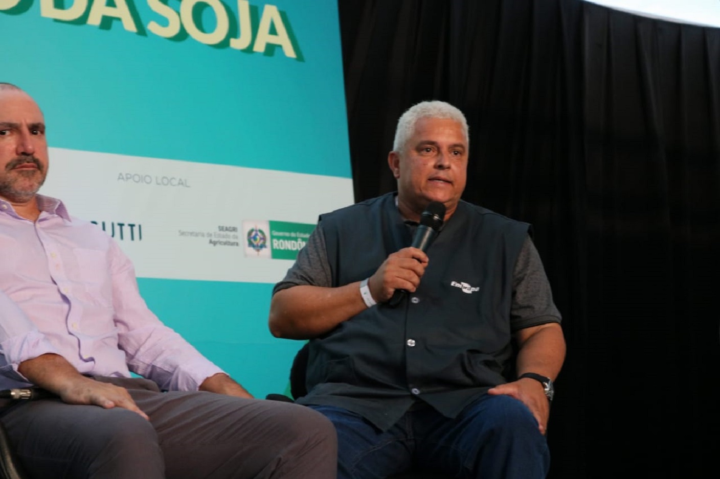 ‘Acre possui maior fronteira agrícola do mundo’, diz pesquisador da Embrapa