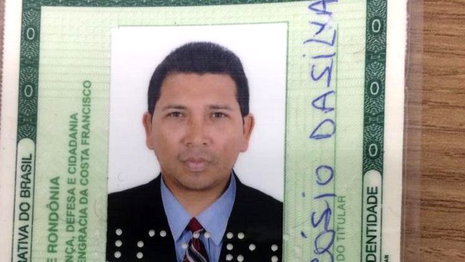 Estelionatário que aplicou golpe de mais de R$ 300 mil é preso