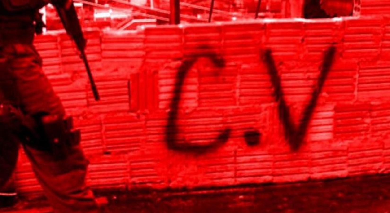 MPAC denuncia 32 integrantes do Comando Vermelho que atuavam na fronteira