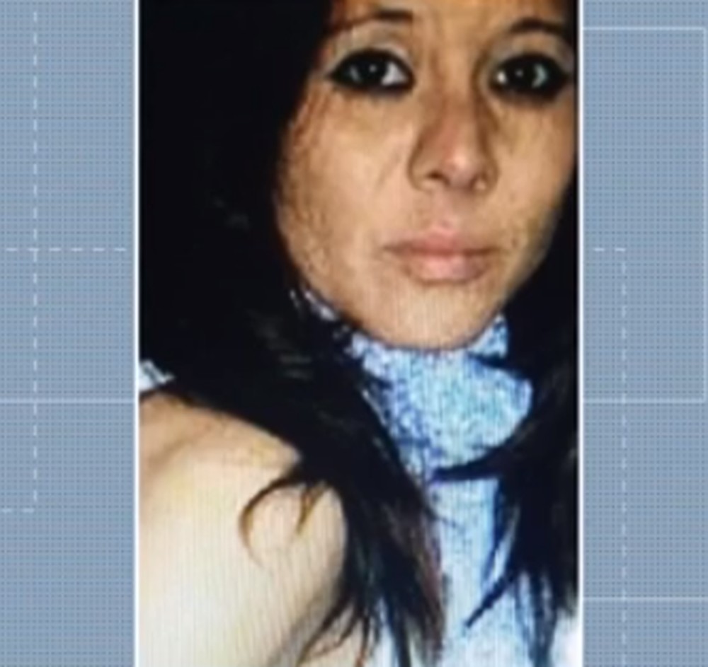 Depois de nove anos, polícia desvenda caso de mulher que morreu após ser estuprada