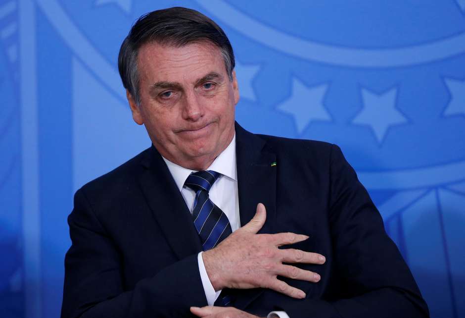 Nova ‘CPMF’ deverá ser criada e pode cobrar taxas de saques e depósitos
