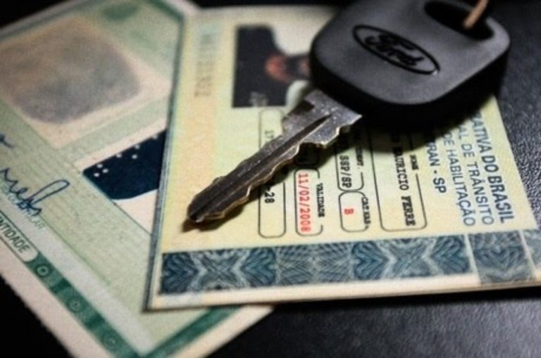 Governo sanciona CNH gratuita no Acre; veja quem terá direito