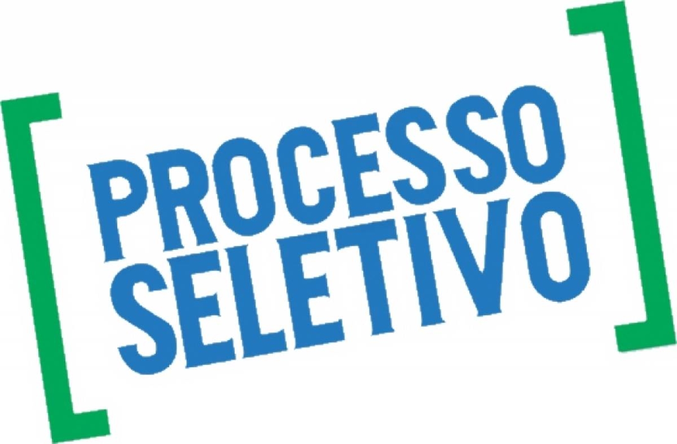 Aprovados no processo seletivo da educação são convocados pela prefeitura