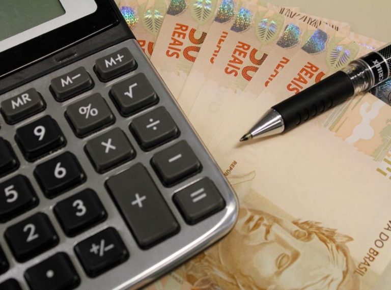 REFORMA DA PREVIDÊNCIA DO ESTADO DO ACRE