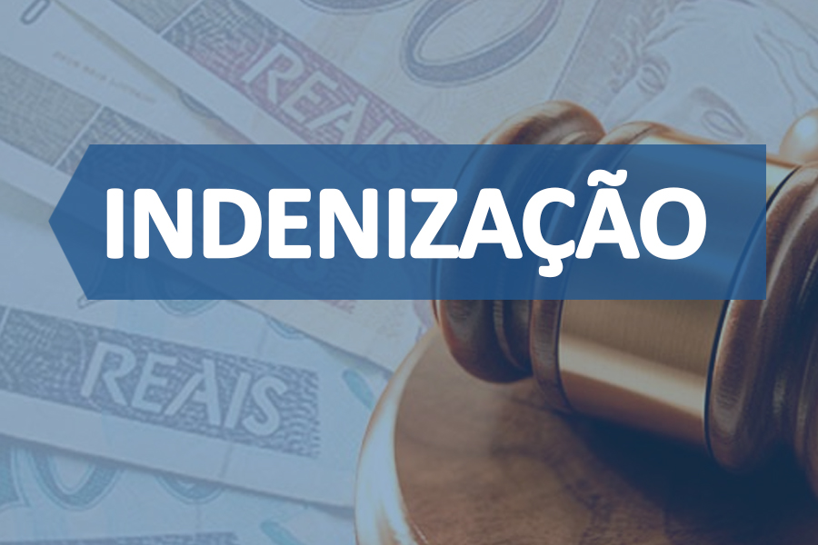 Banco no Acre deve pagar R$ 10 mil à idosa que teve nome negativado injustamente