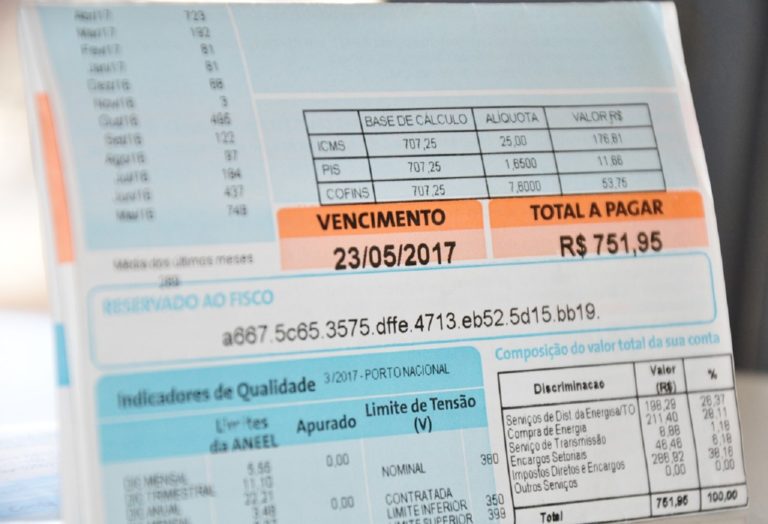 Acre, Mato Grosso e Rondônia organizam protestos contra Energisa nesta quinta-feira