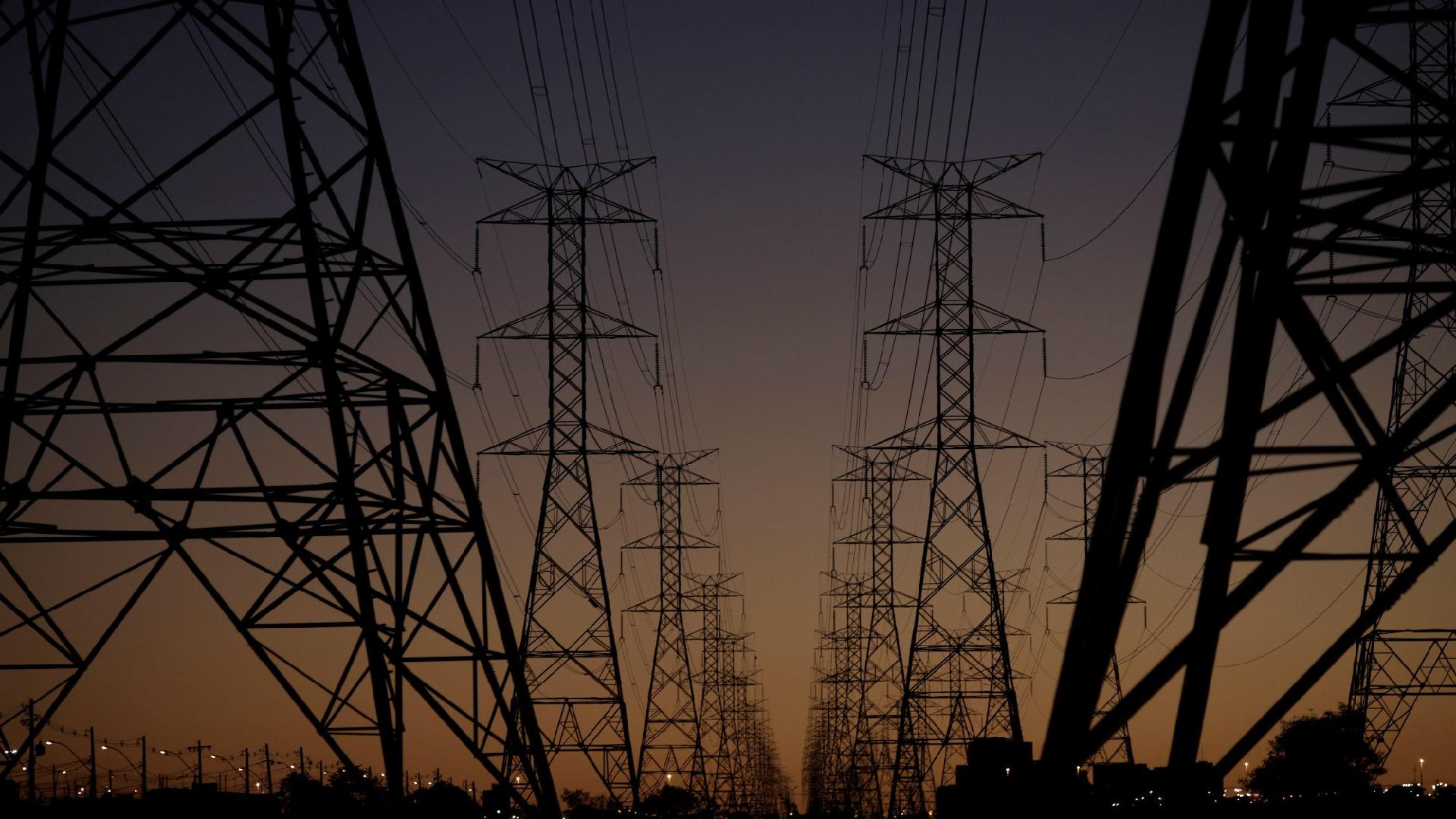 Eletroacre agora é Energisa Acre