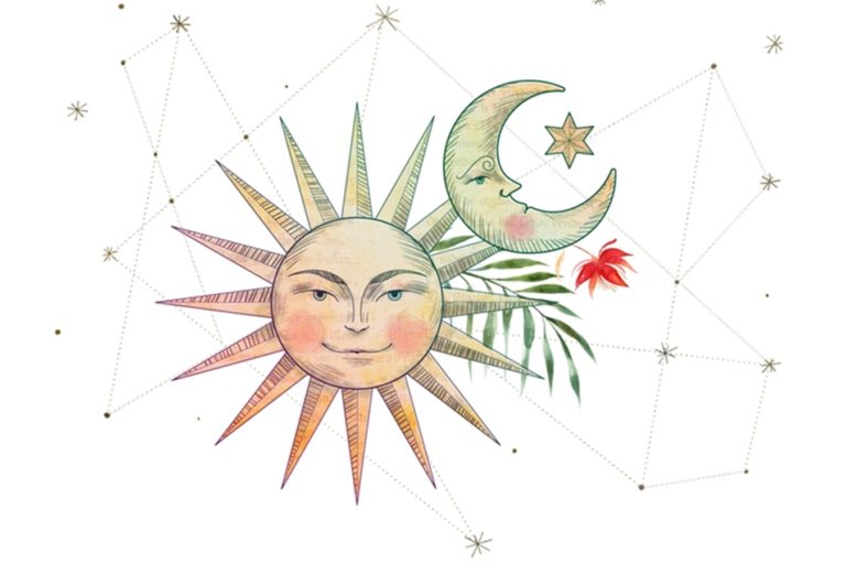 Horóscopo do dia: confira o que os astros revelam para esta quarta-feira