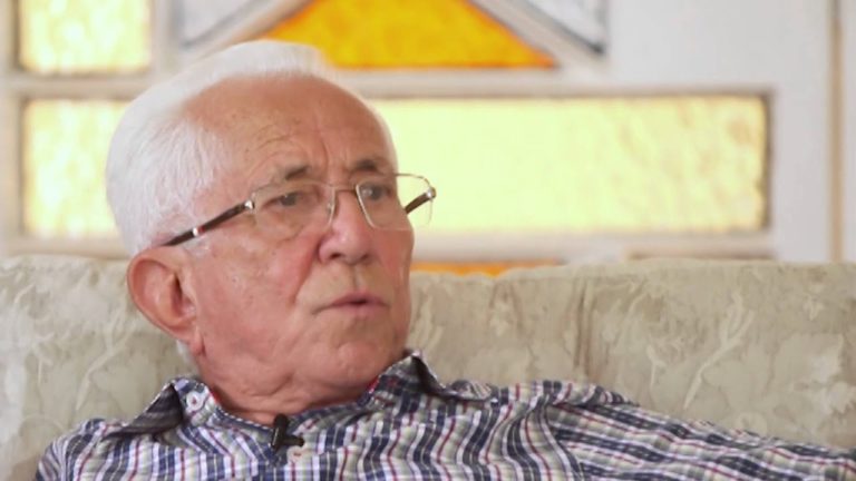 Ex-governador Nabor Júnior lança livro sobre sua história política em Rio Branco