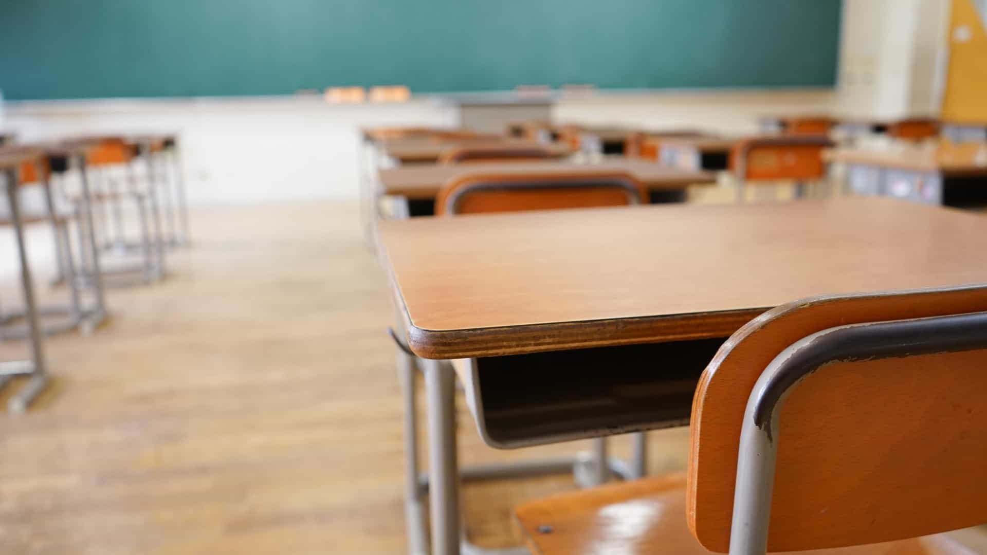 Capes corta 5.613 bolsas de mestrado, doutorado e pós-doutorado no Brasil