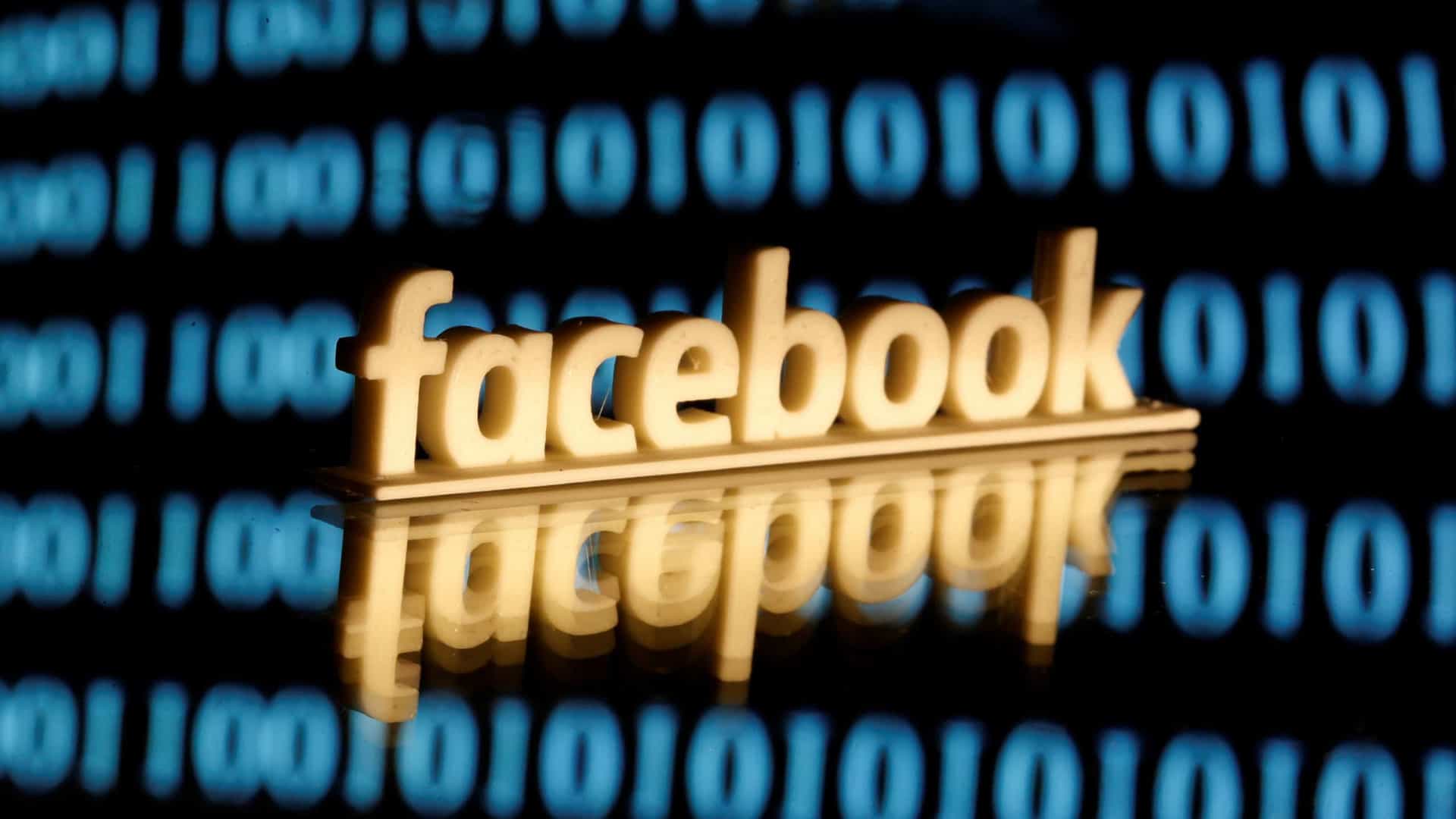 Depois do Instagram, Facebook também quer esconder ‘likes’