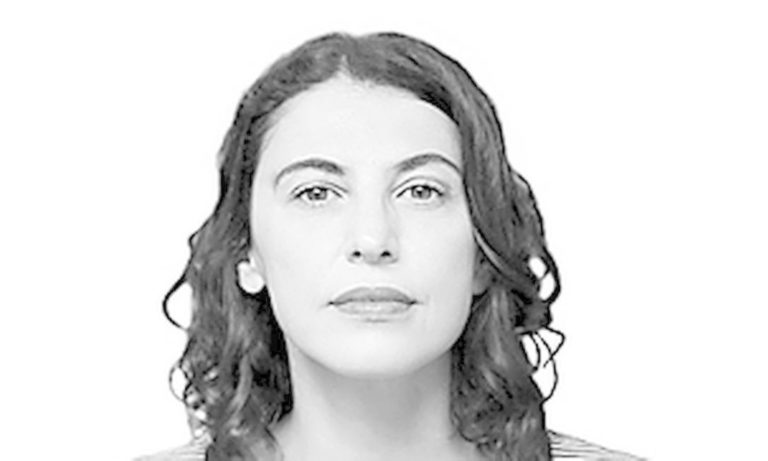 Colunista do O Globo, Giovana Madalosso conta o que aprendeu numa tribo do Acre