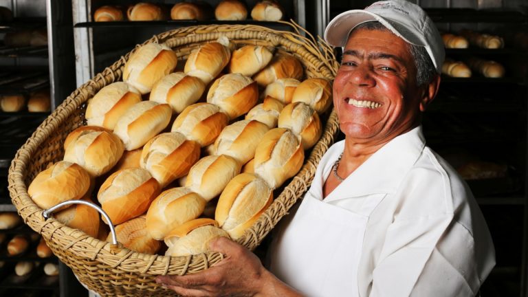 Sine oferta 45 vagas de emprego para Rio Branco nesta sexta; veja lista