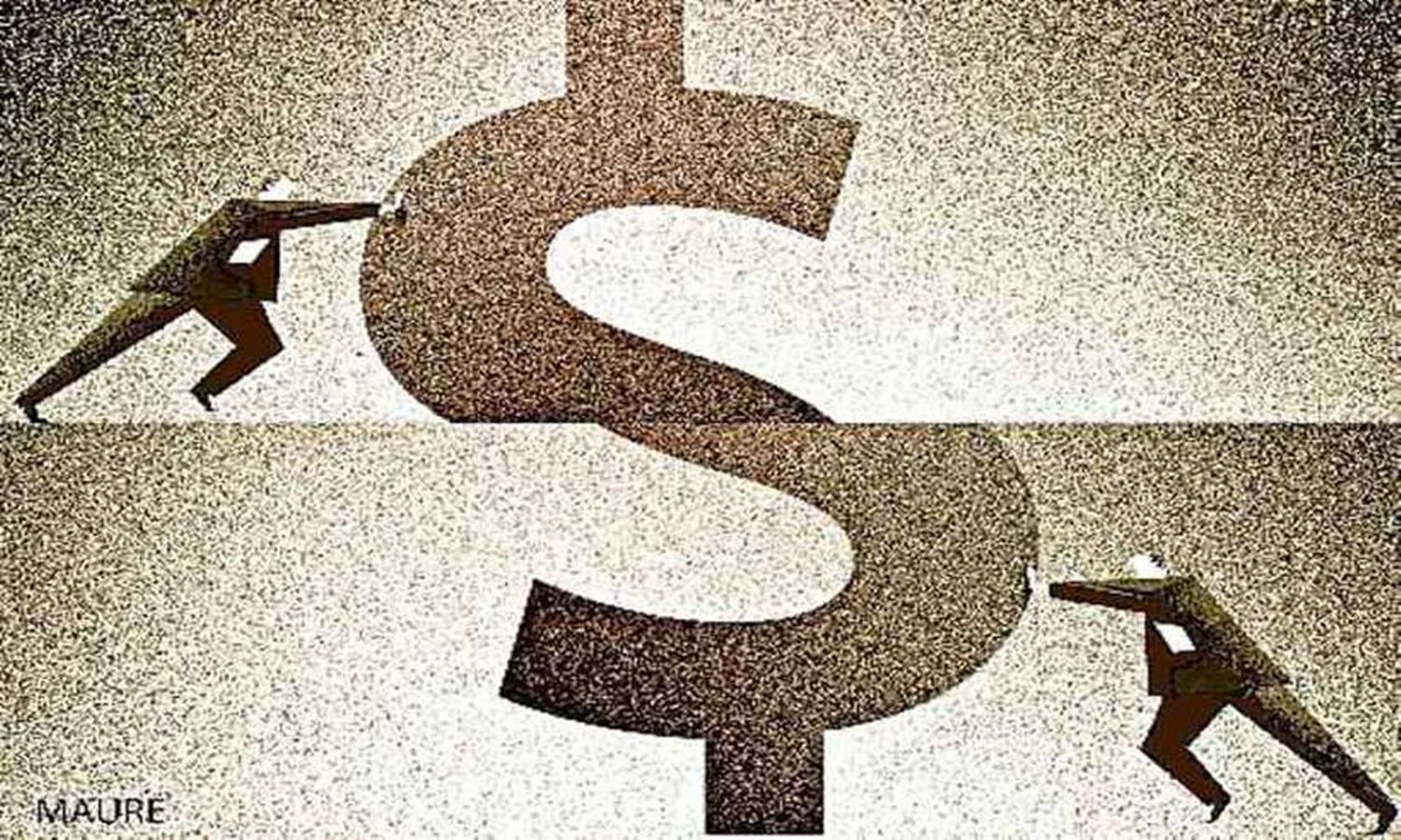 Acre poderá lançar programa de refinanciamento de dívidas de empresas