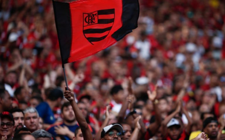 Ex-goleiro do Flamengo relata que está recebendo ameaças de morte