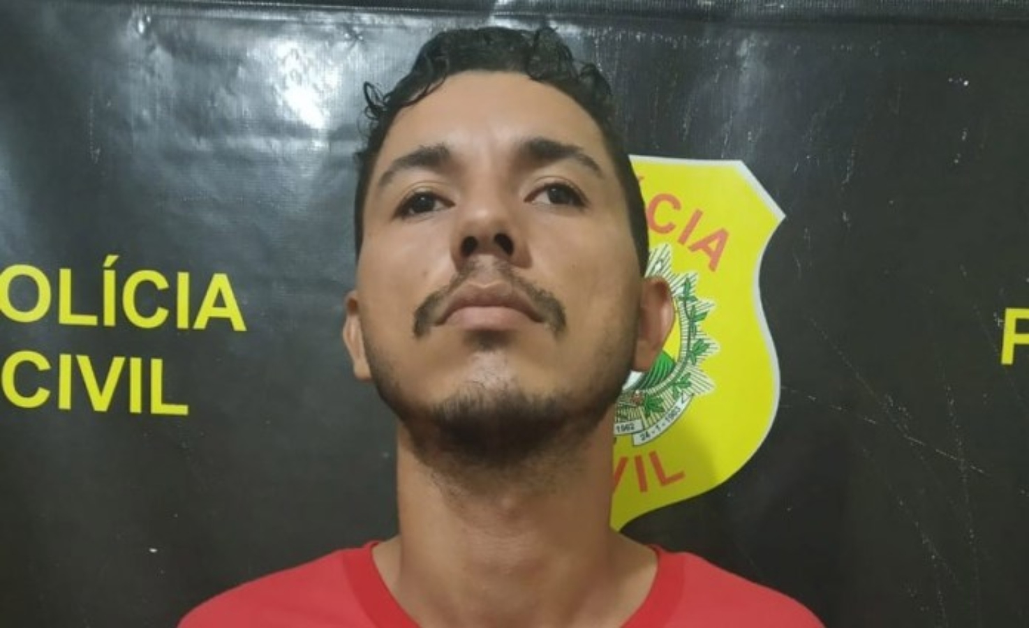 Coordenador de escola do interior do Acre é preso por estuprar aluno de 12 anos