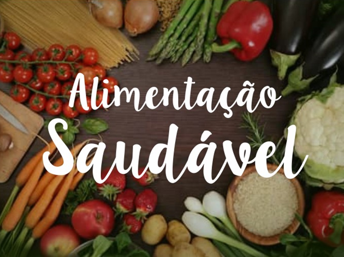 Curso de Nutrição da Ufac promove Feira Agroecológica nesta quarta-feira