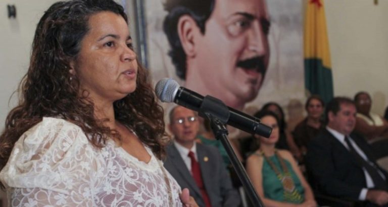 Conselho de Seringueiros se reúne em Brasília em busca de enfrentar Bolsonaro