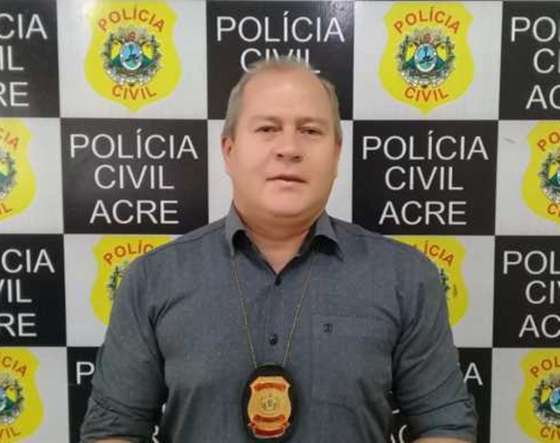 Polícia Civil diz que já tem nomes de suspeitos por morte em cemitério