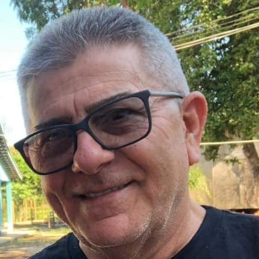 Empresário atropelado por motociclista morre no PS 12 dias depois