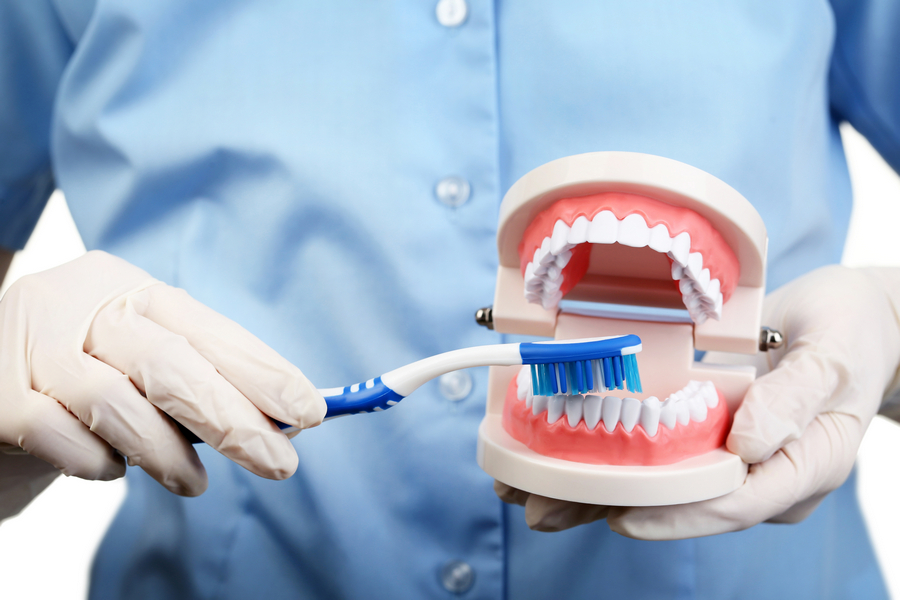 Para além da estética: saiba a importância do Cirurgião-Dentista