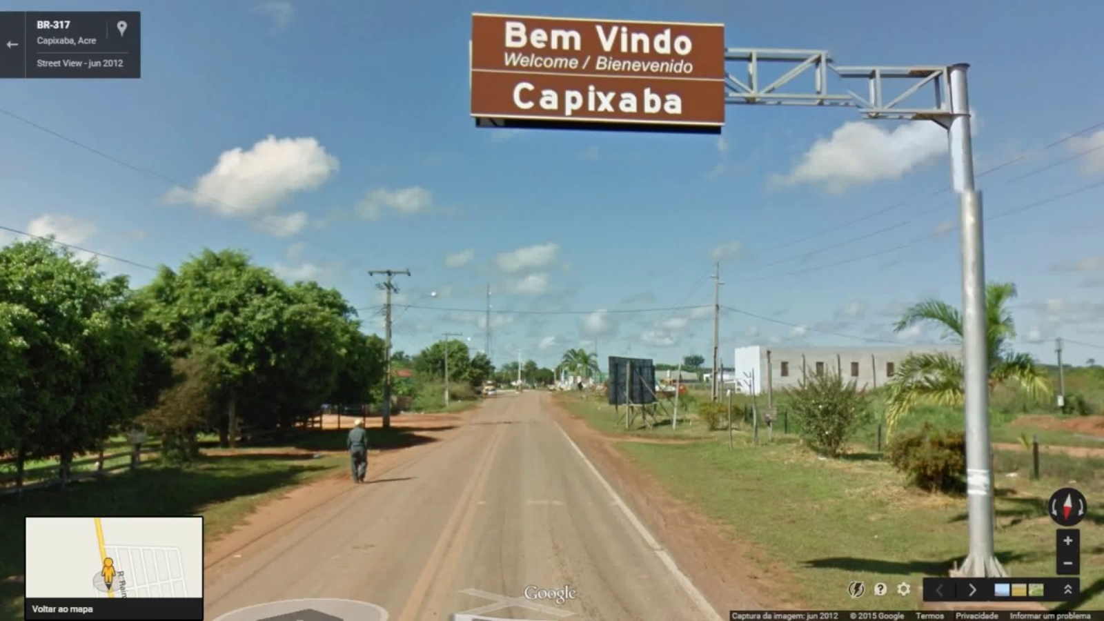 Prefeito de Capixaba manobra para esvaziar relatório de CEI que o investiga; veja vídeo