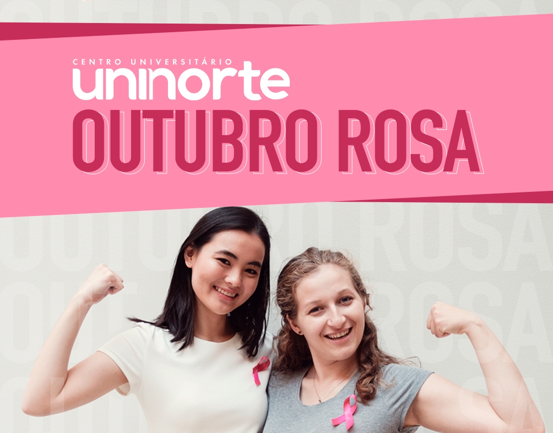 Mulheres têm atendimento gratuito em clínicas de ensino da Uninorte