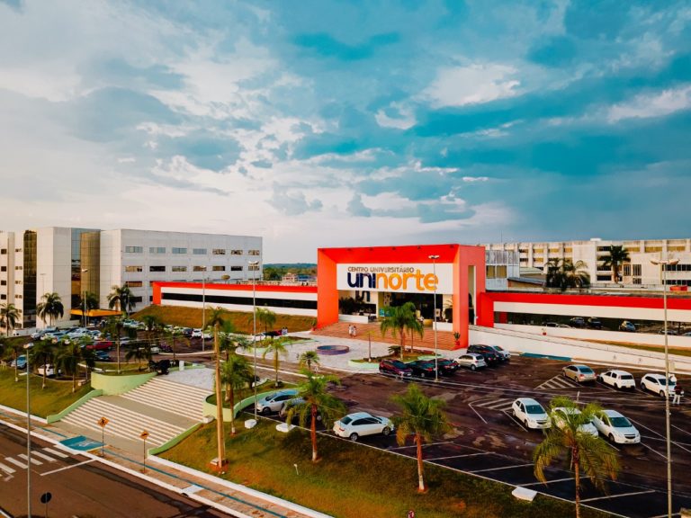Conheça o curso de Psicologia do Centro Universitário Uninorte