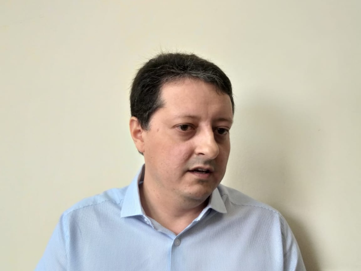 Diretor da Energisa culpa bandeira tarifária e maior consumo por aumento