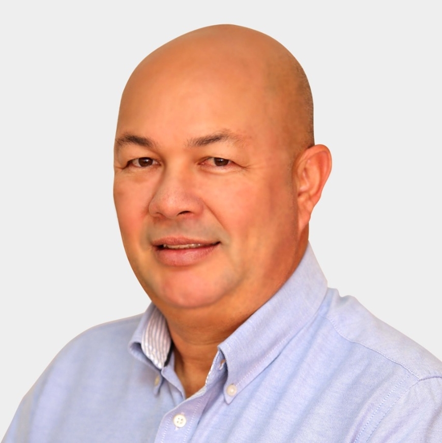“Unidos pelo desenvolvimento regional”, por José Adriano