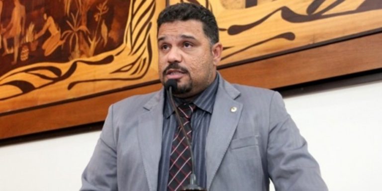 Estado de saúde de deputado pode ser gravíssimo após cirurgia no Hospital São Pedro, diz fonte ao ContilNet