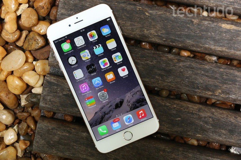 Leilões da Receita Federal têm iPhone por R$ 800, PS4 e eletrônicos mais baratos