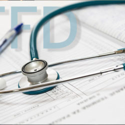 MP abre procedimento para fiscalizar pagamento de auxílios do TFD no Acre