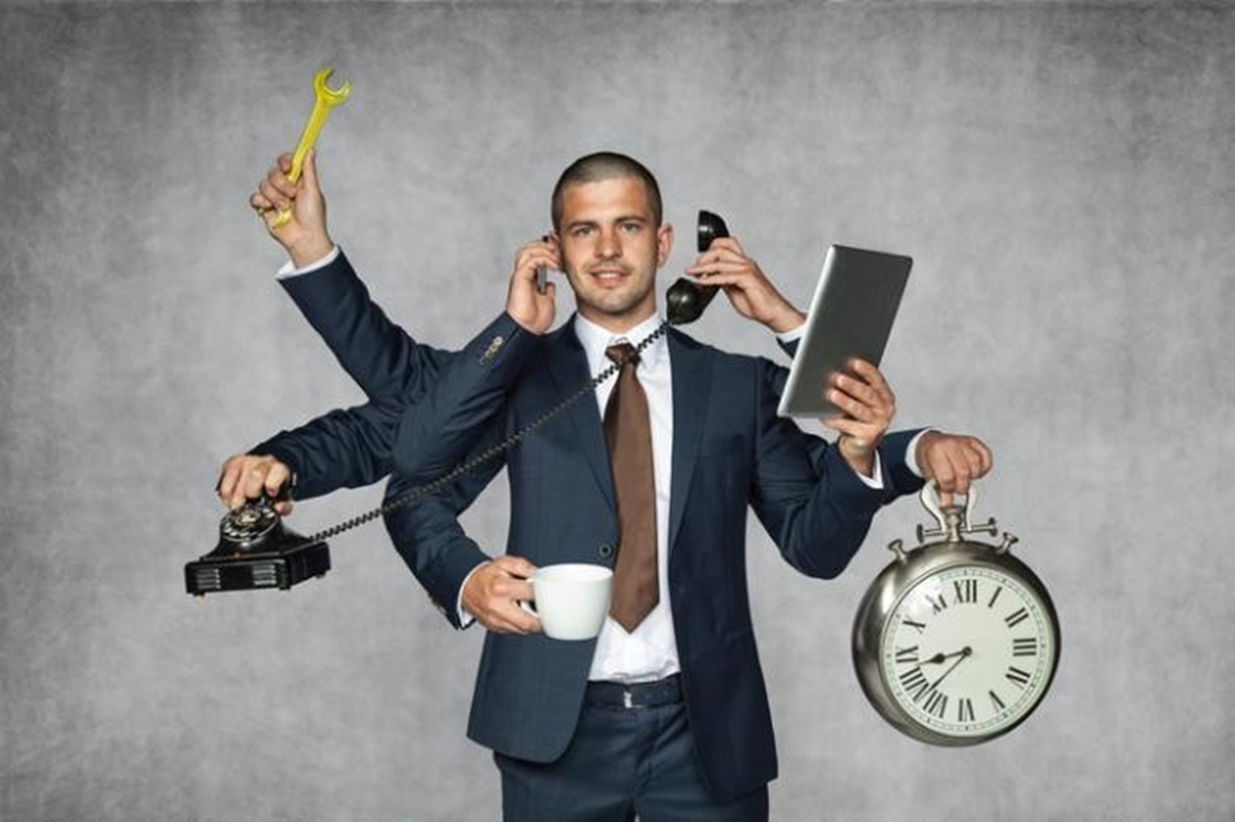 FREELAS: Faça do seu trabalho um lugar de estudo