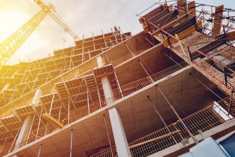 Valendo quase R$ 1.400, metro quadrado no Acre é o terceiro mais caro do país