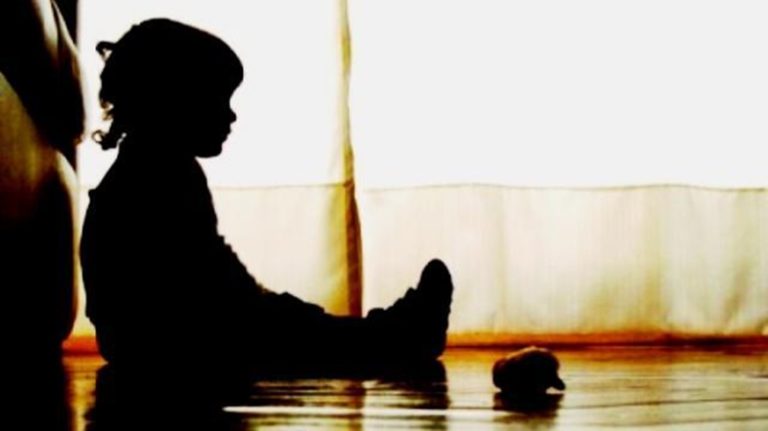 No AC, criança desaparecida há três meses é encontrada e mãe pode ser indiciada