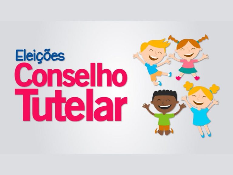 Divulgada relação dos mesários que trabalharão na eleição de conselheiro tutelar