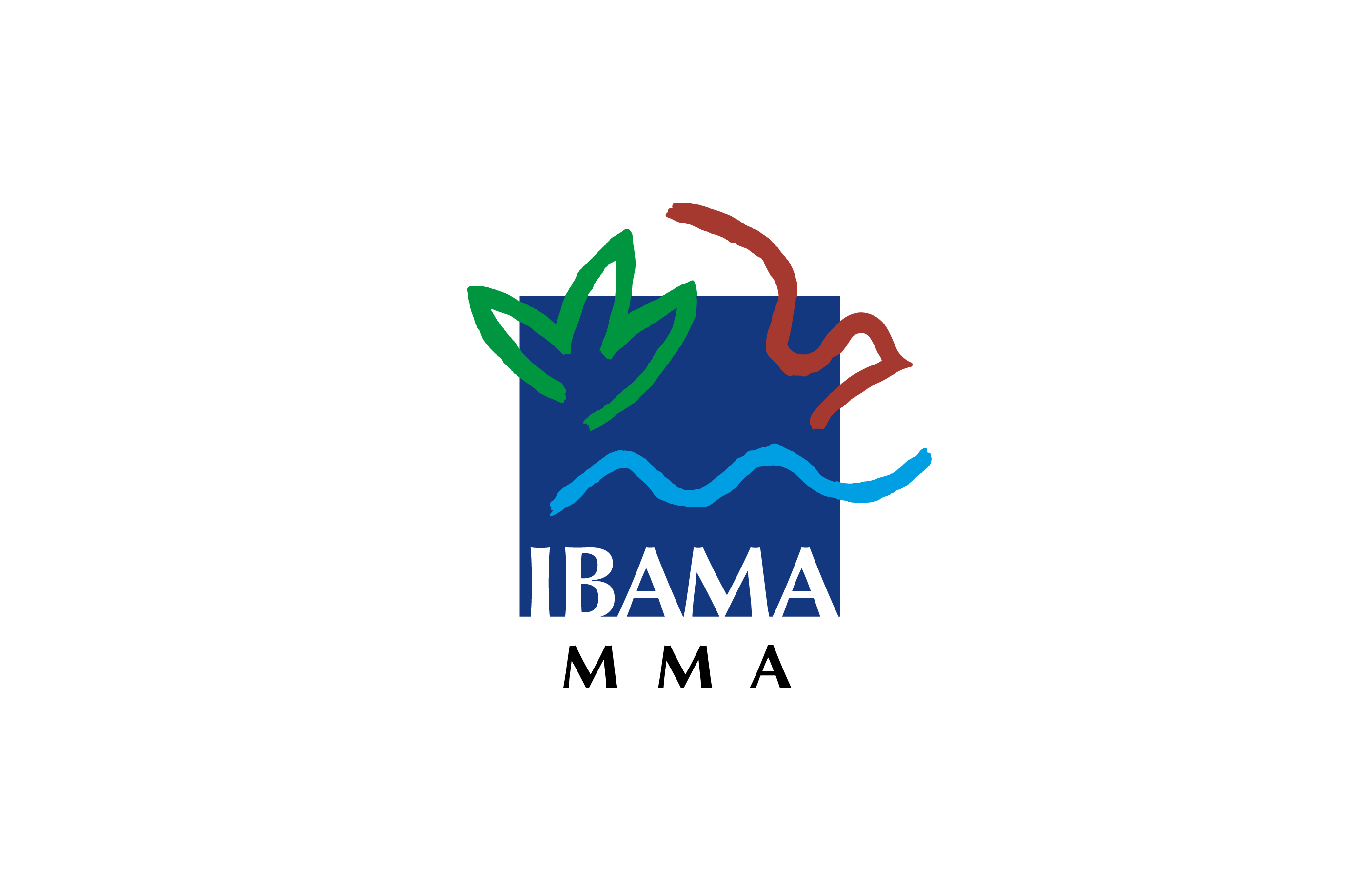 Ibama quer cobrar na Justiça concurso com 2 mil vagas; inquérito apura déficit no AC