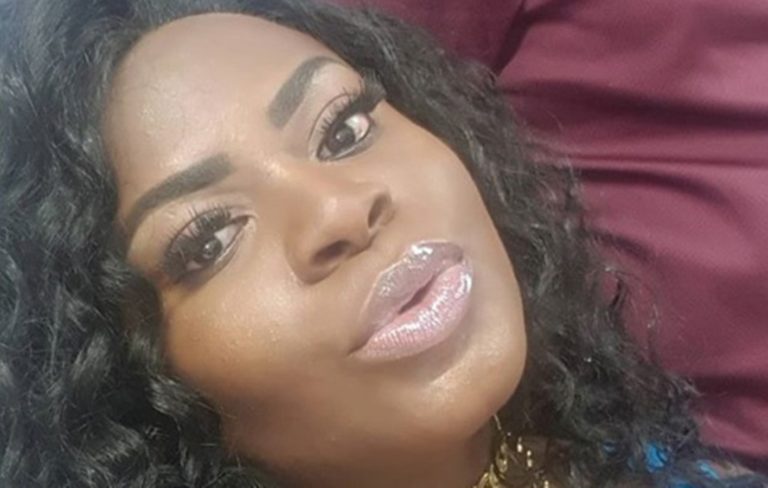 Jojo Todynho escandaliza e ensina seguidores a fazer sexo anal: “Estar bem confortável”