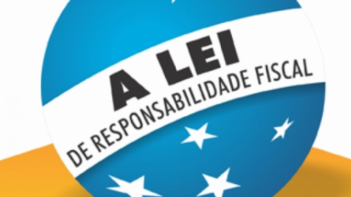 Cinco prefeitos são notificados pelo TCE por excesso de despesas com servidores