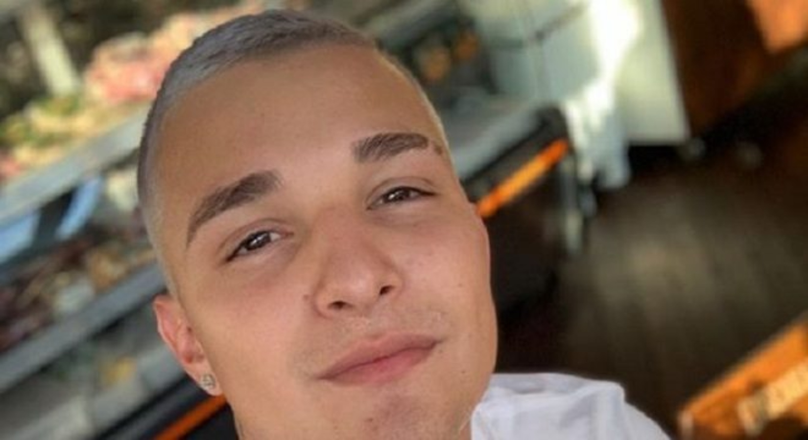 Mc Gui tem shows cancelados após rir de criança com câncer: “A internet está chata”