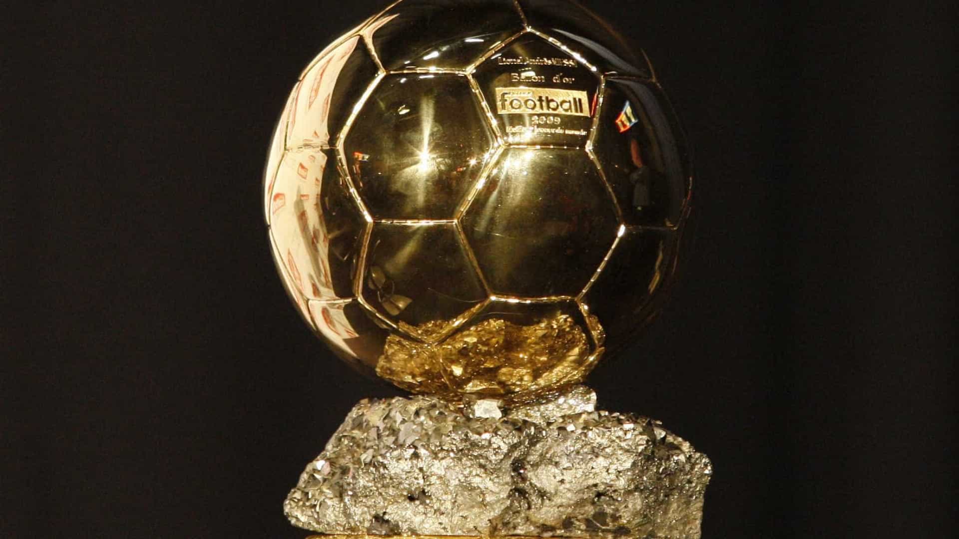 Alisson, Roberto Firmino e Marta são indicados à Bola de Ouro 2019