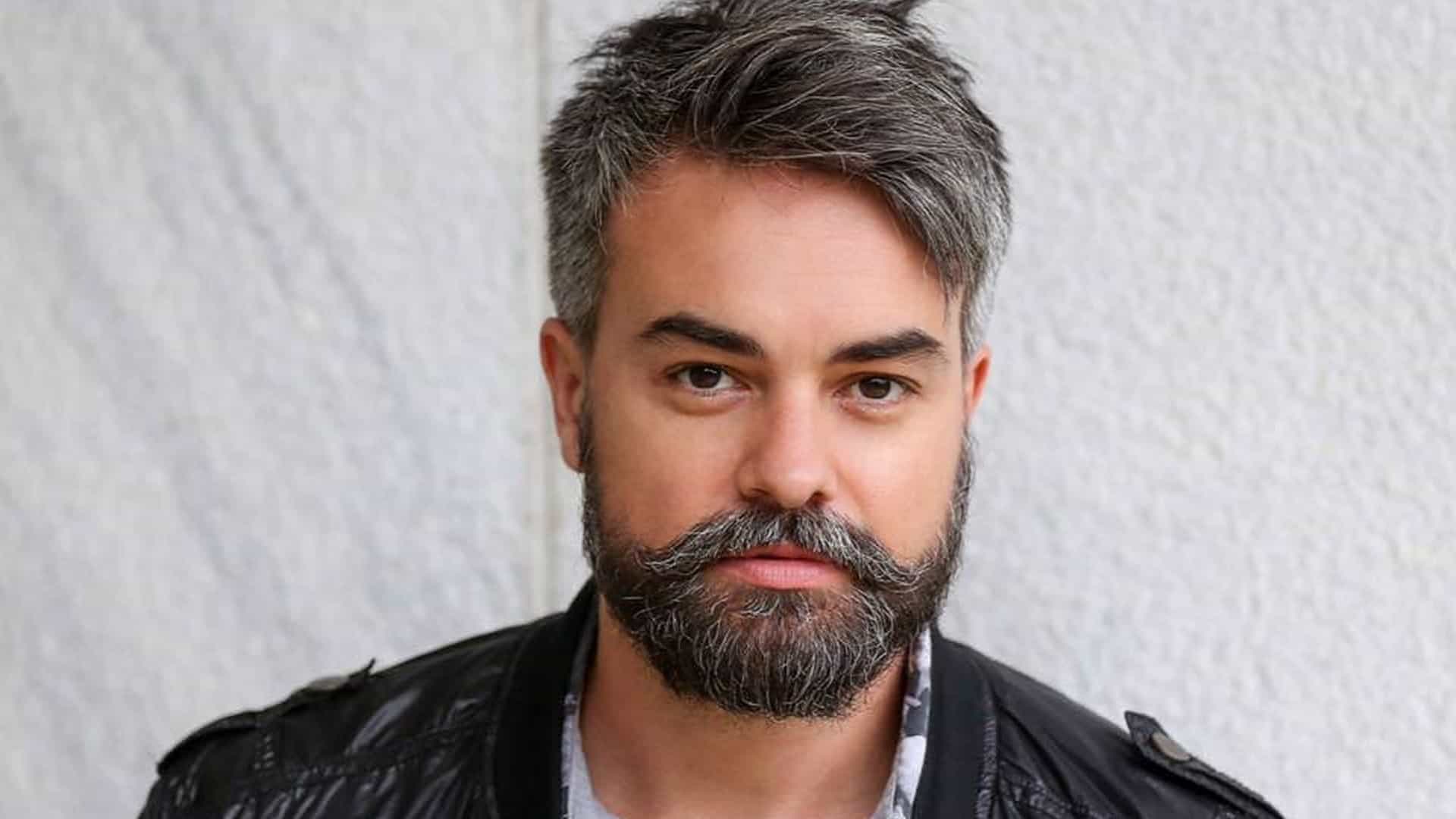 Ex-galã da Globo acumula grande dívida e pede dinheiro online