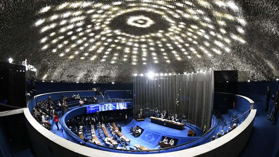 Reforma da Previdência é aprovada em primeiro turno – entenda mudanças