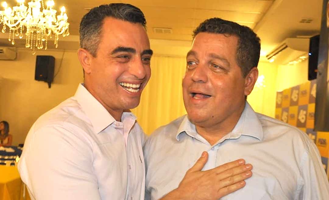 Quinari: Rocha pode tirar André do caminho e lançar Branca e Celso Ribeiro